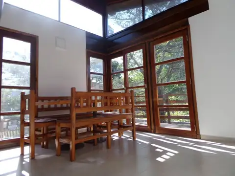 Hotel en Venta 2 años