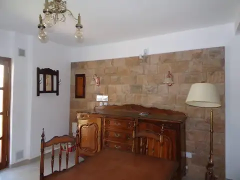 Hotel en Venta en San Bernardo Del Tuyu, USD 500.000