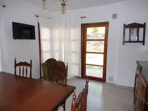 Catamarca 3455
