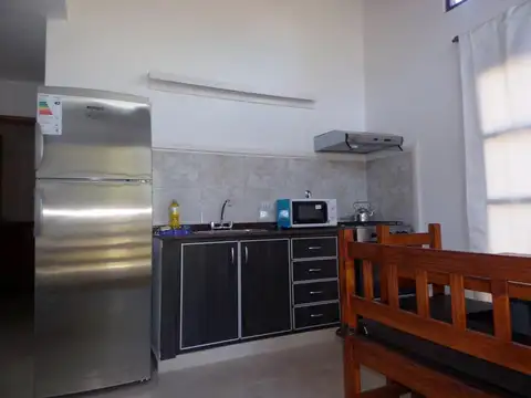 Hotel en Venta 2 años