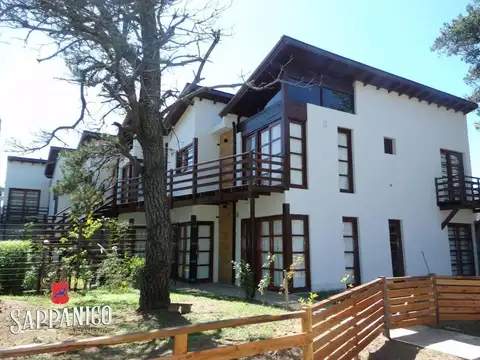 Catamarca 3455