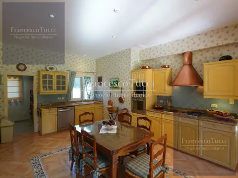 Casa en Venta en San Diego Country Club, USD 485.000