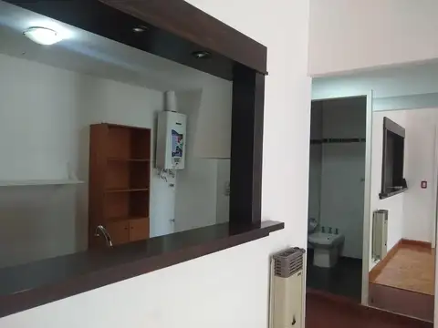 Departamento en Alquiler en Quilmes, $ 550.000