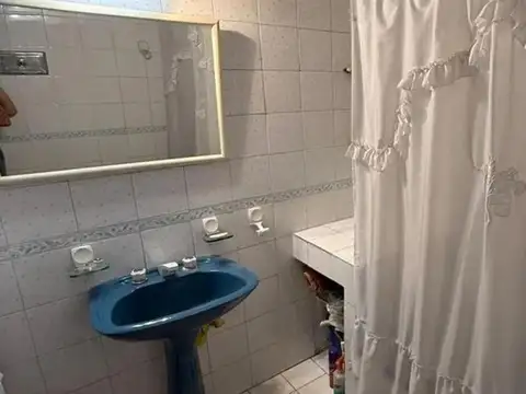 Depto Tipo Casa en Venta 25 años