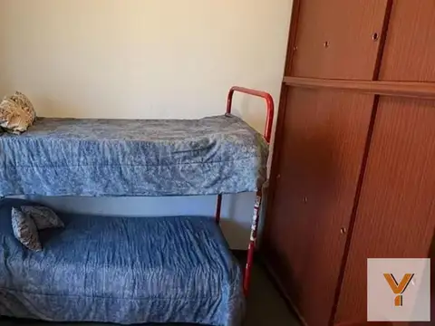 Depto Tipo Casa en Venta en Ramos Mejía, USD 158.900