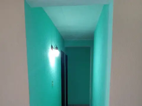 Guaraní y Luis Agote 100