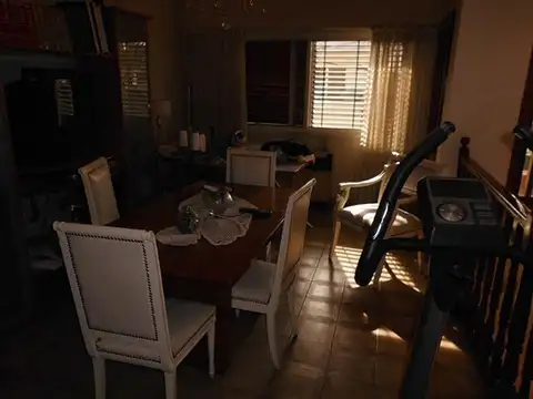 Casa en Venta 21 años