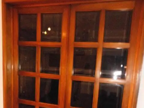 Casa en Venta en Ramos Mejía, USD 450.000