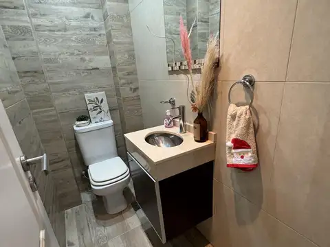 Casa en Venta en Altos Del Sol, USD 410.000