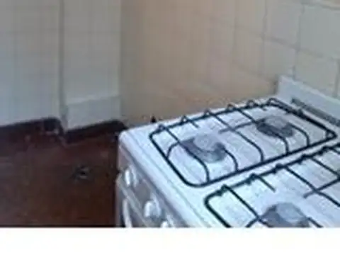 Departamento en Venta al Noroeste