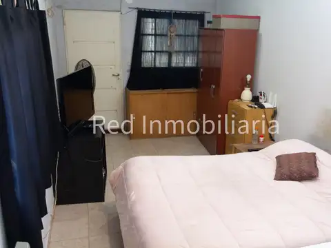 Casa en Venta en Ciudadela, USD 140.000