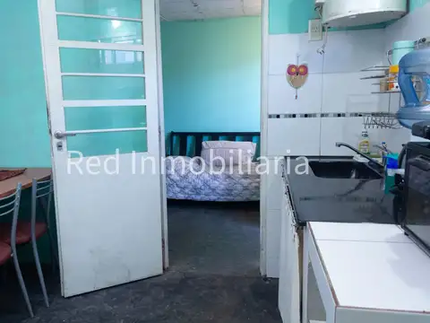 Casa en Venta con 4 cocheras