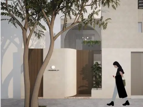 VENTA CASA EN CONSTRUCCIÓN