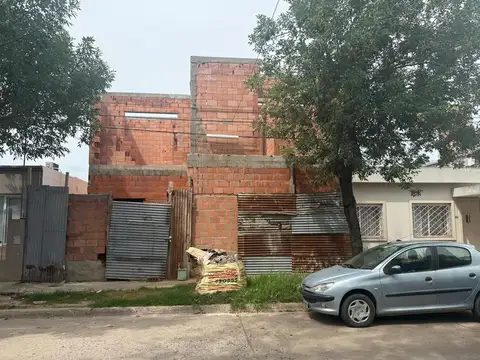 Casa en Venta en Venado Tuerto, USD 110.000