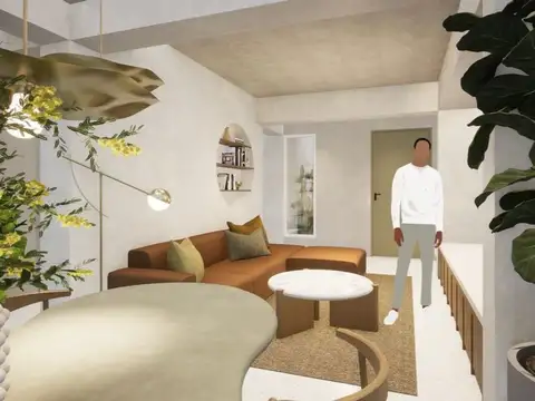 VENTA CASA EN CONSTRUCCIÓN