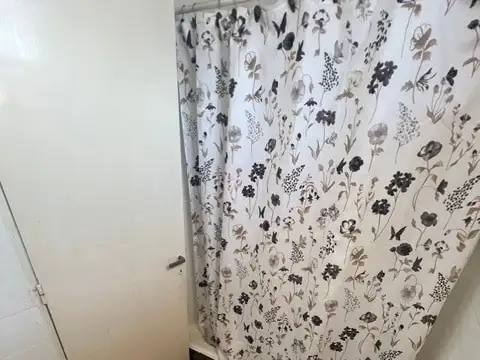 Departamento en Alquiler en Balvanera, $ 500.000