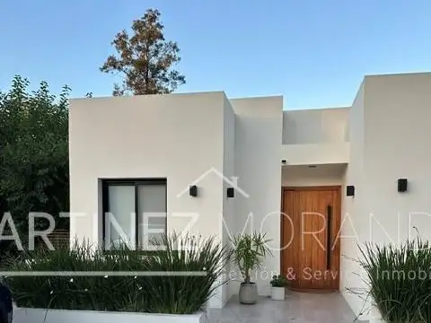 Casa en Venta en La Pradera I, USD 375.000