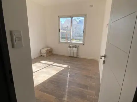 Departamento en Venta en Lomas de Zamora, USD 129.800