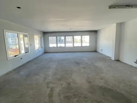 Oficina en Venta A Estrenar
