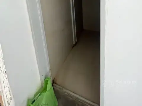 VICENTE FIDEL LOPEZ 36