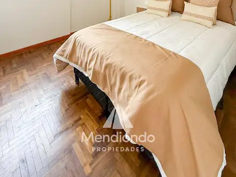 Entre Ríos al 1900