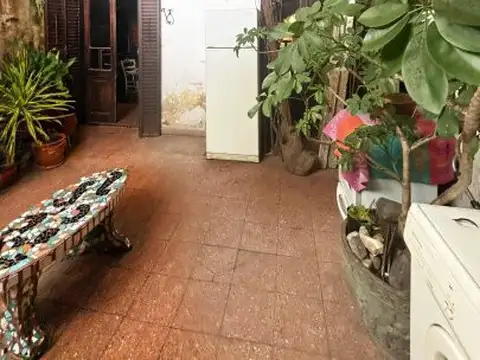 Casa en Venta en Villa Pueyrredón, USD 180.000