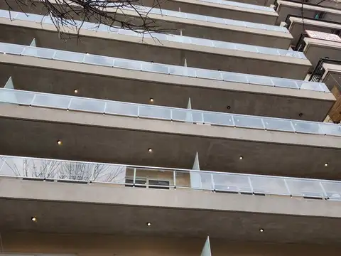 Departamento en Venta 1 año