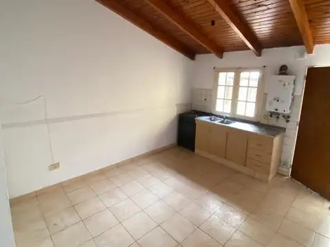 Departamento en Alquiler en Centro, $ 430.000