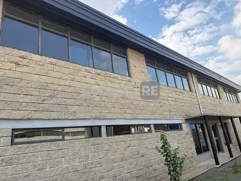 Galpon en Alquiler en Carlos Spegazzini, USD 6.500