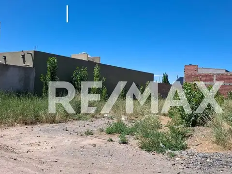 Terreno en Venta en General Fernandez Oro, USD 20.000