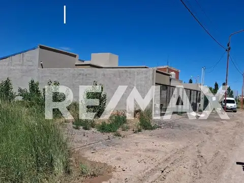 Terreno en Venta de 360,0 m2