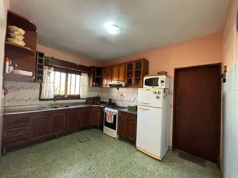 Casa en Venta 41 años