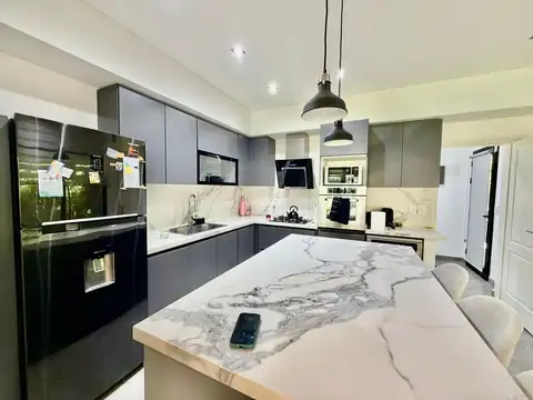 Casa en Venta al Este