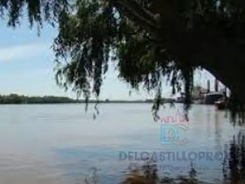 Terreno en Venta de 320000,0 m2