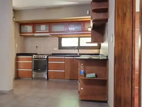 Casa en Venta 15 años