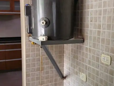 VENTA DE CASA B° PRIVADO CIRCUITO EL CHALLAO