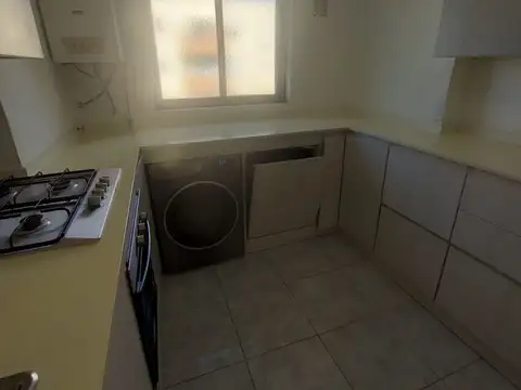 Departamento en Venta en Flores, USD 70.000