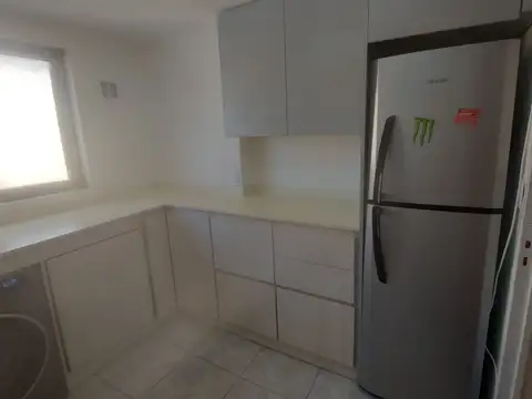 Crisostomo Alvarez 2700, Piso 12