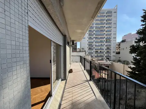 Departamento en Venta 60 años