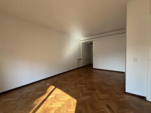 Departamento en Venta en San Cristóbal, USD 125.000
