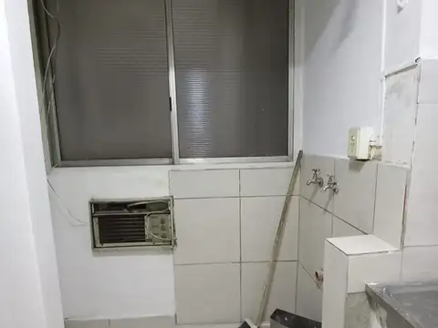 Departamento en Alquiler 35 años