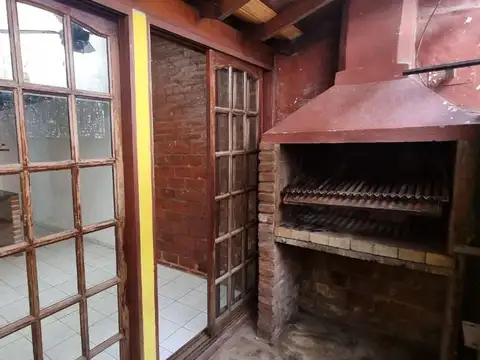 Departamento en Venta 56 años