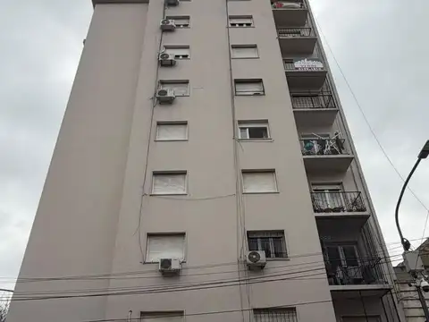 Saavedra  al 600