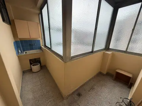 Departamento en Venta en San Cristóbal, USD 95.000