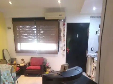 Departamento en Venta 13 años