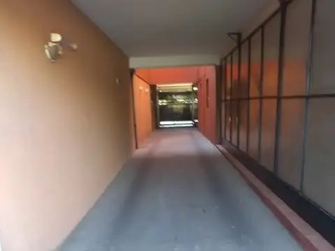 Marengo 3600, Piso 3