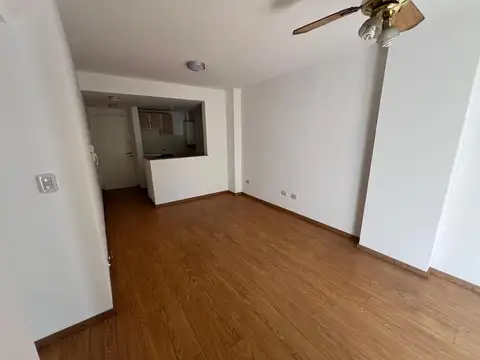 Departamento en Venta 10 años