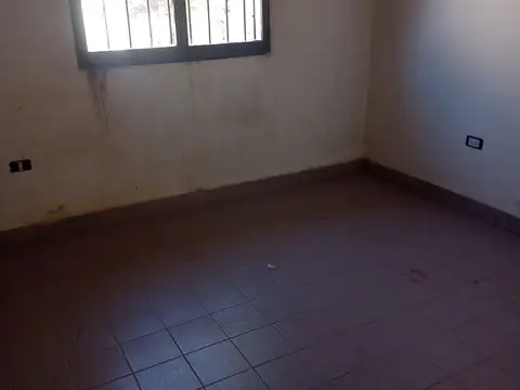 Casa en Venta en Cerrillos, USD 33.000