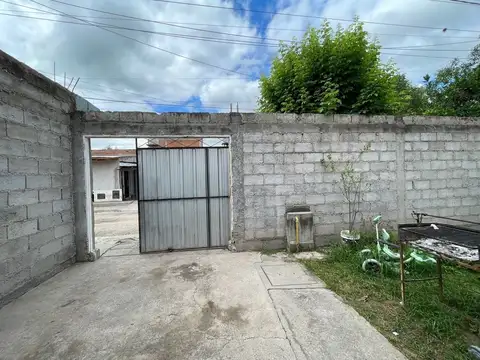 CASA VENTA PINARES CERRILLOS APTA CREDITO