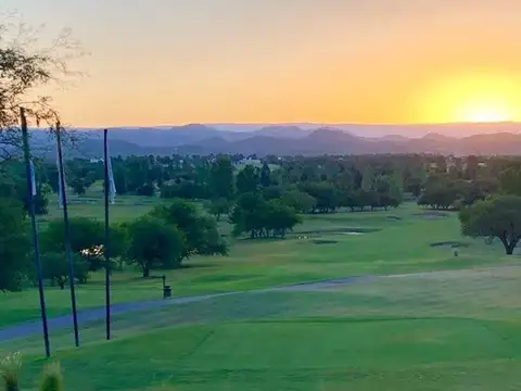 Terreno en Venta de 1142,0 m2